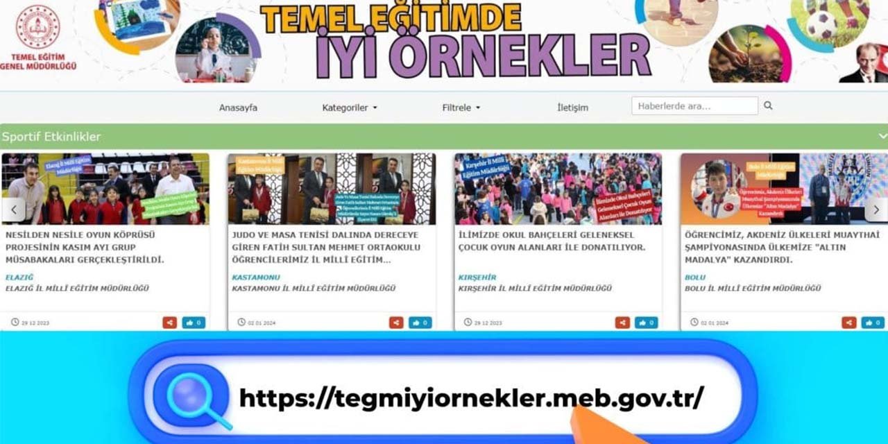 Kırıkkale’de Türkçe ve dil eğitimi