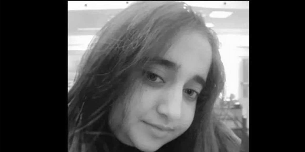 Kırıkkale’de 7’nci sınıf öğrencisi hayatını kaybetti