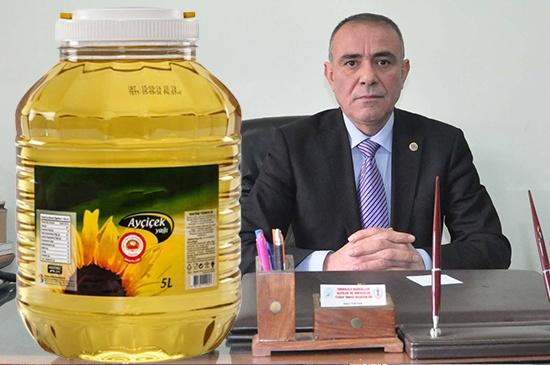 Yurttan Fiyatlar Neden Düşmüyor