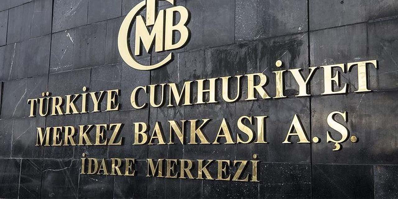 Merkez Bankası, Türk Lirası zorunlu karşılıklara faiz uygulayacak