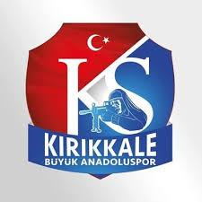 Kırıkkale Büyük Anadoluspor'da Kongre