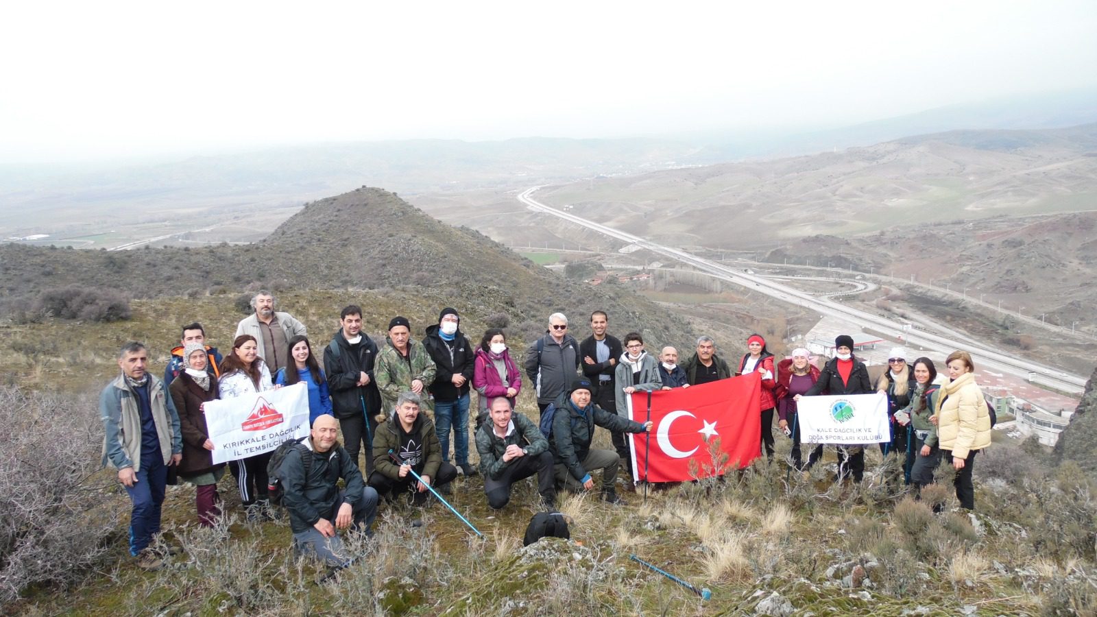 Keşiflere her geçen gün yenileri ekleniyor