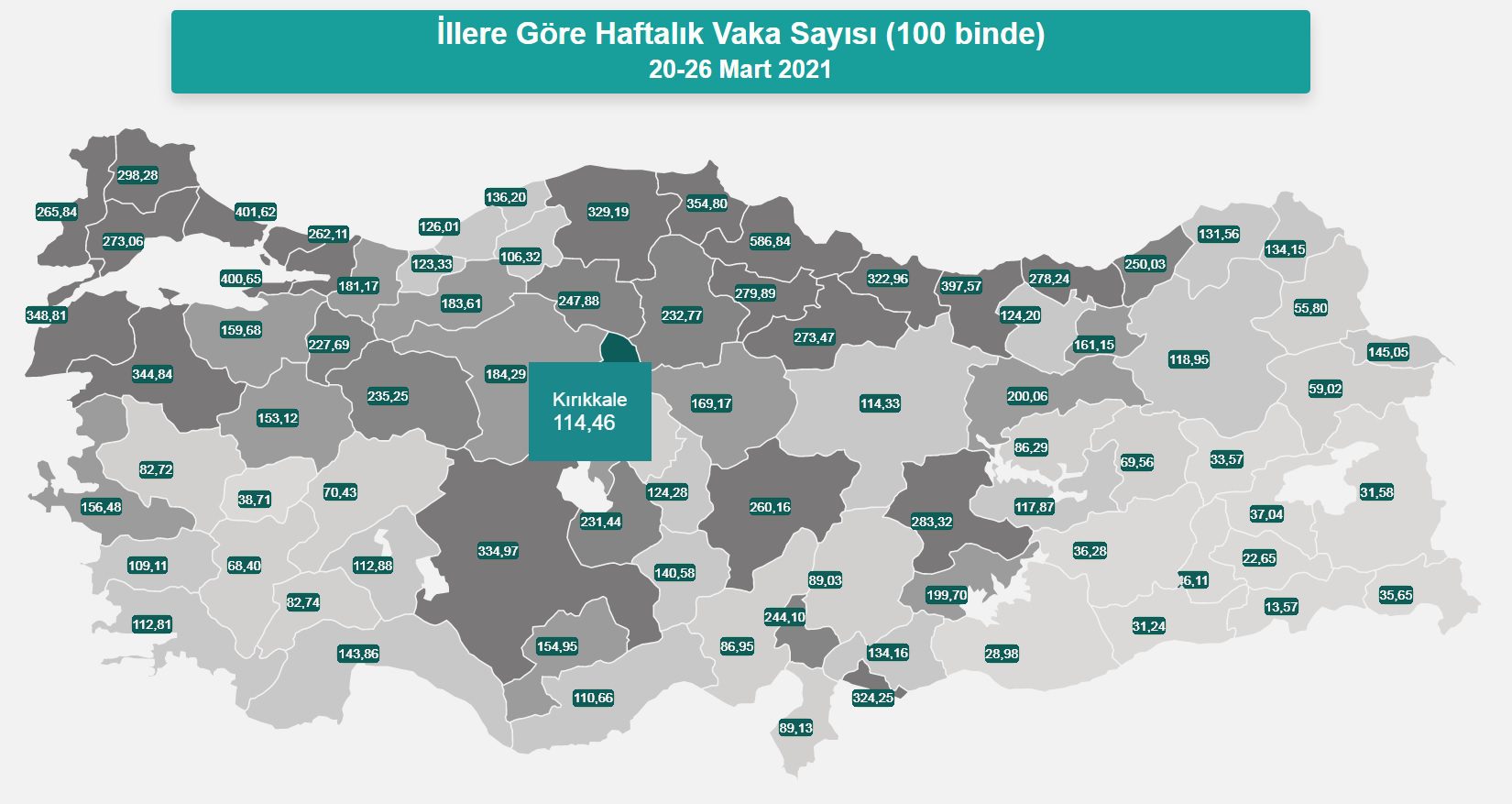 Kale Dağcılık Çanakkale'de