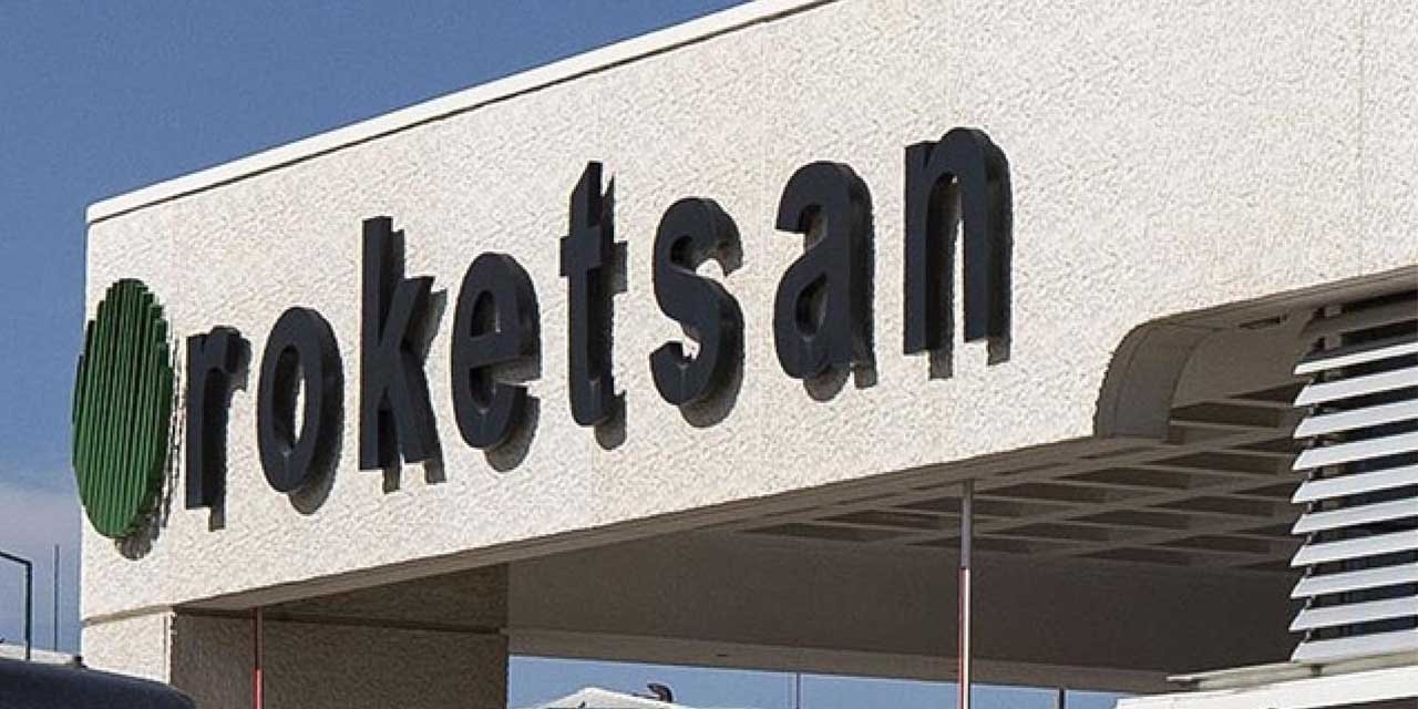 Kırıkkale'de ROKETSAN personel alım süreci başladı