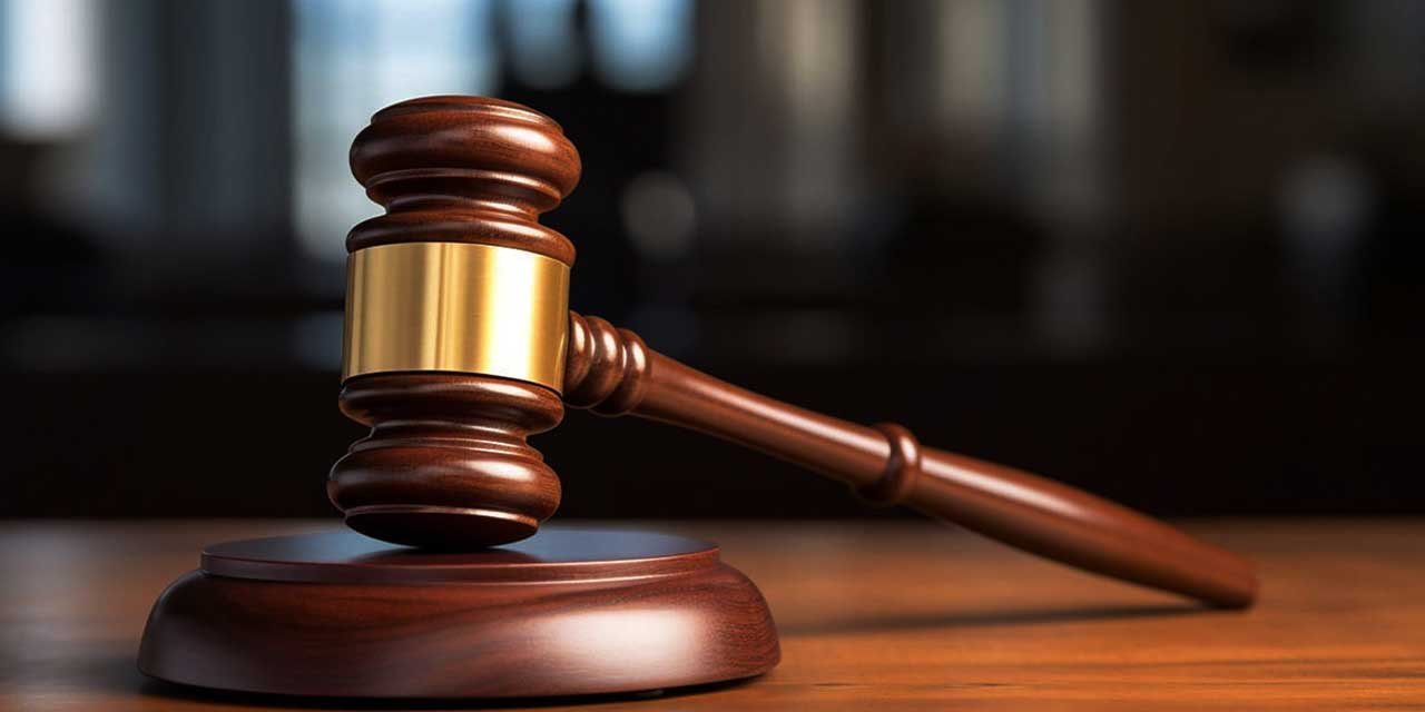 Kırıkkale'ye 6 yeni mahkeme kurulacak