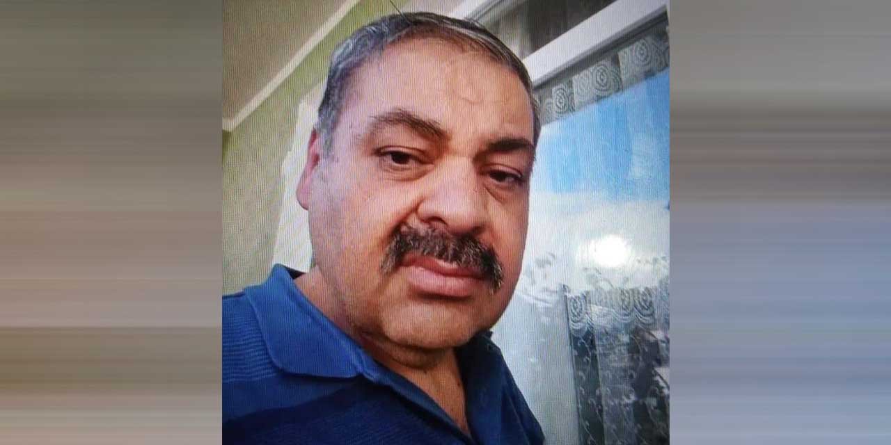 Kırıkkale Tıp Fakültesi çalışanı hayatını kaybetti