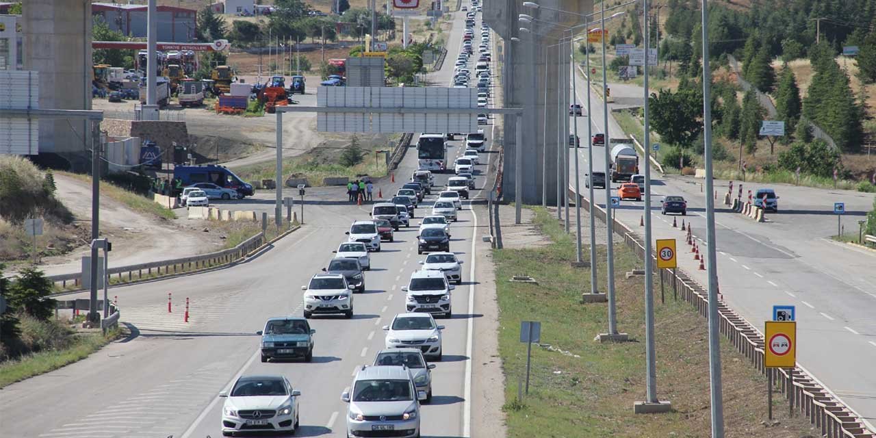 Trafik sigortasında taksitlendirme olmalı