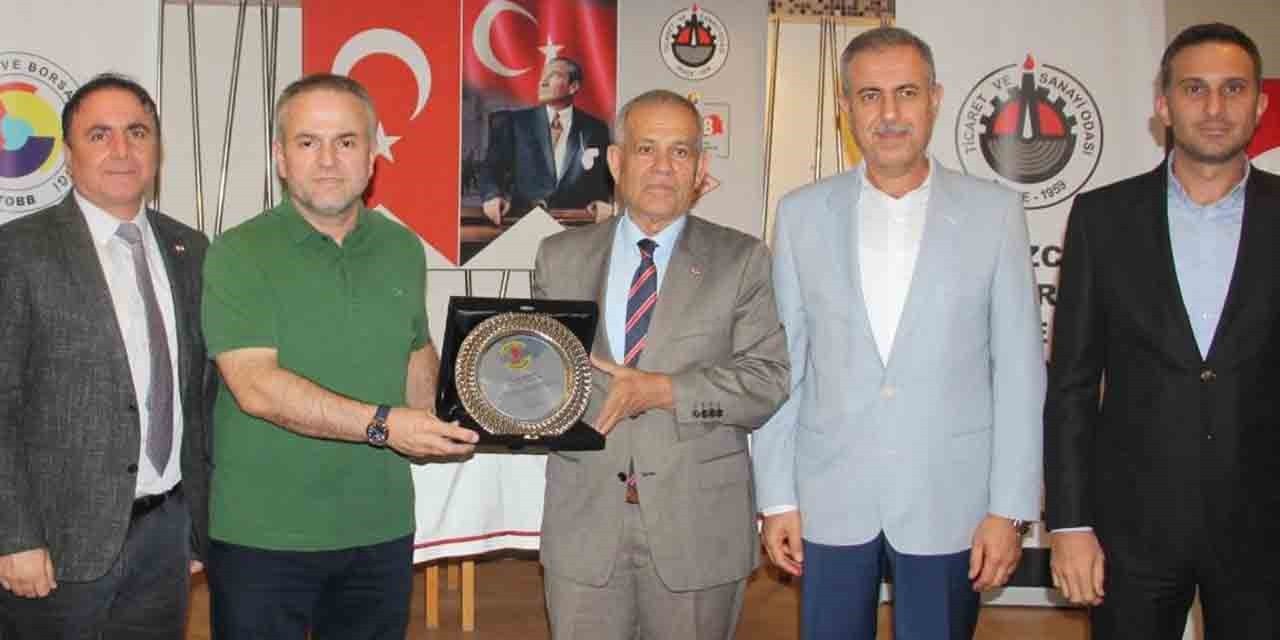 Anadolu basını yaşam mücadelesi veriyor