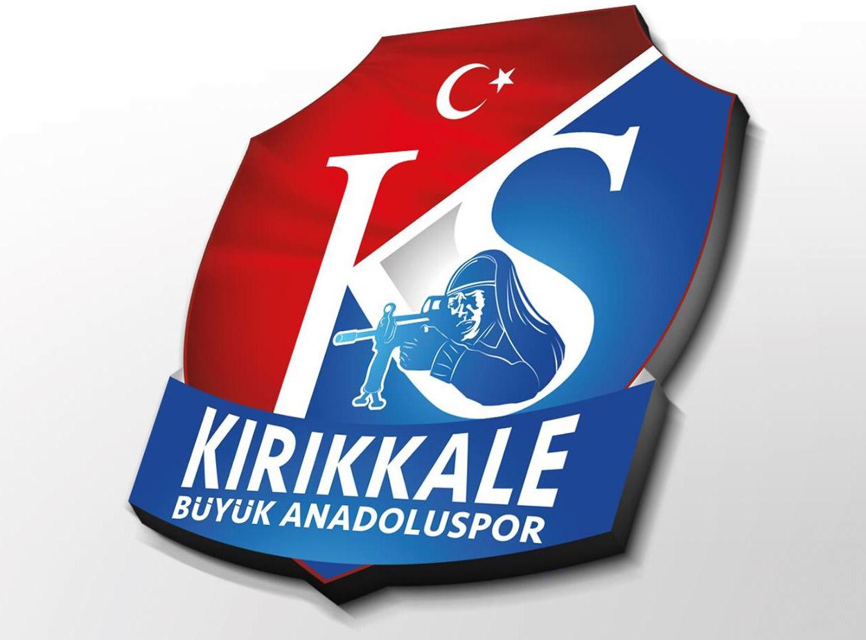 Lider Kırıkkale Büyük Anadolu Spor Hükmen Galip