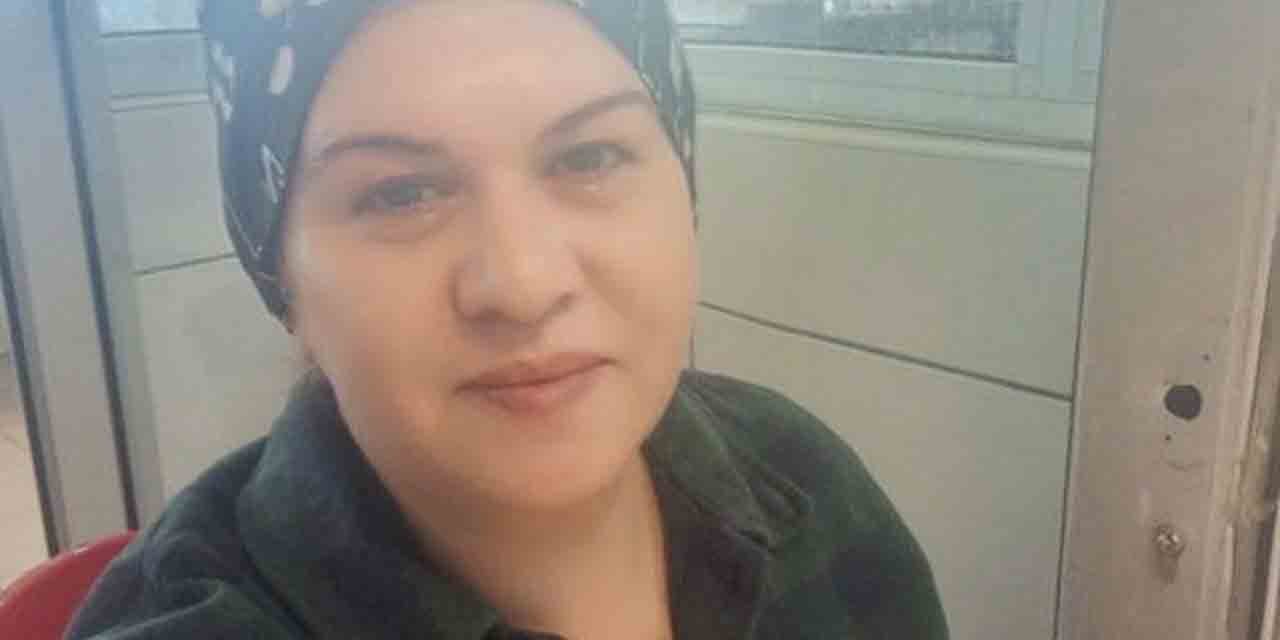Kırıkkale’de kadın cinayetinde ağırlaştırılmış müebbet