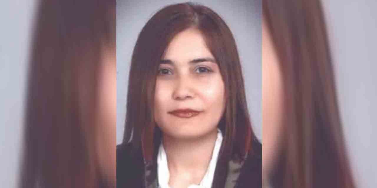 Kırıkkaleli Avukat hayatını kaybetti