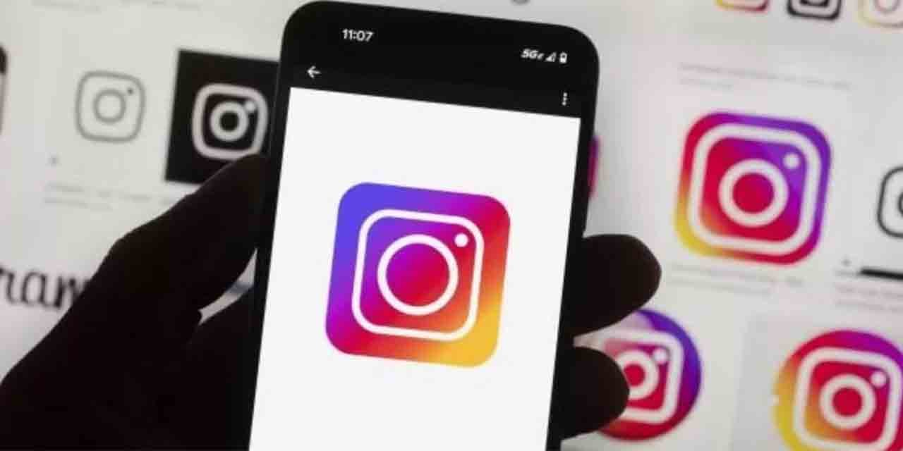 Instagram erişim engeli ne zaman kalkacak?