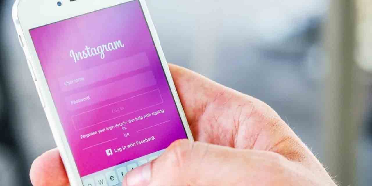 Instagram bugün açılacak mı, tarih verildi mi?