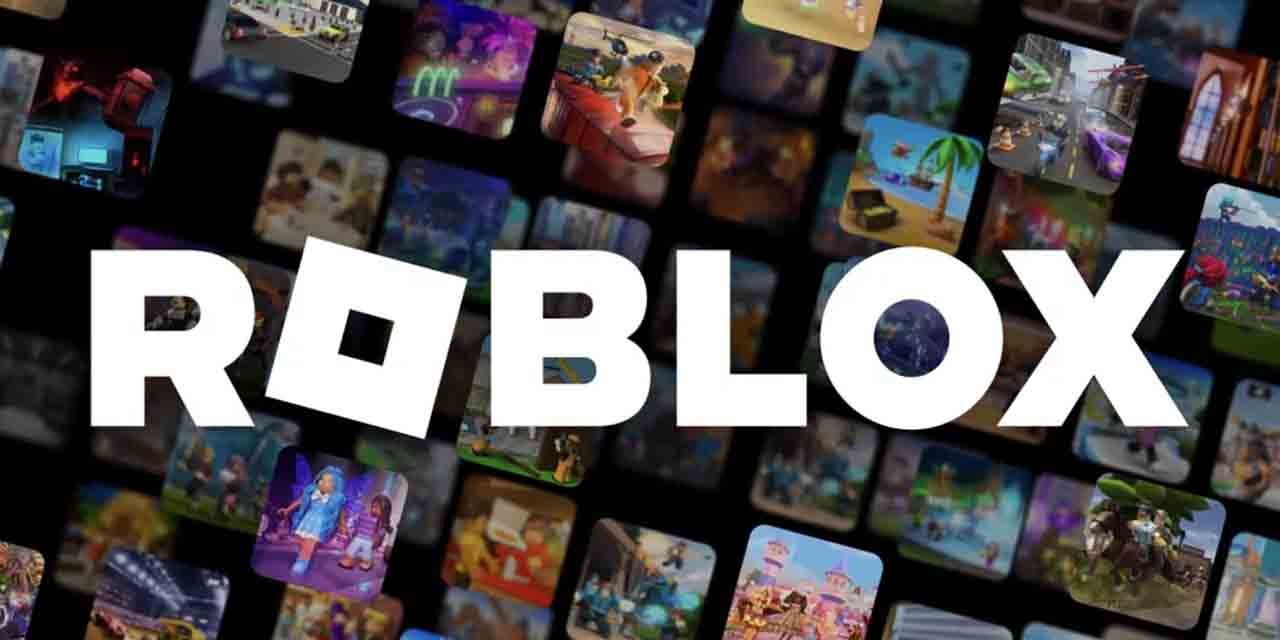 Roblox nedir? Roblox neden kapatıldı? Roblox neden açılmıyor?