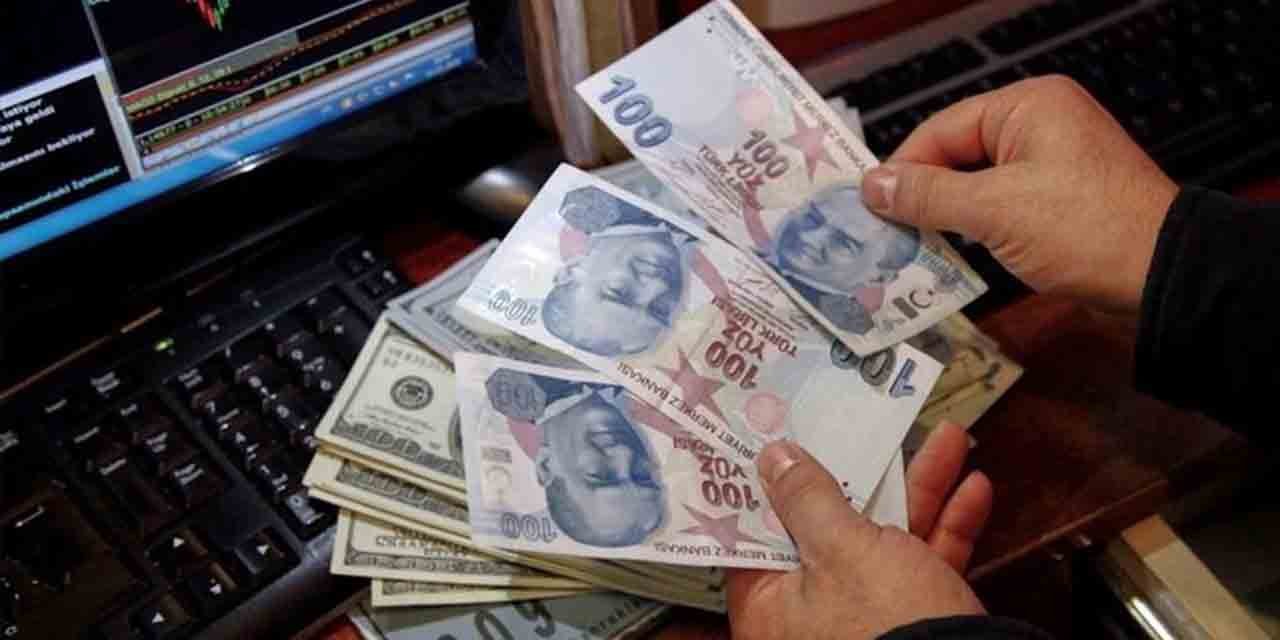 Aylık en yüksek reel getiri endeksi açıklandı