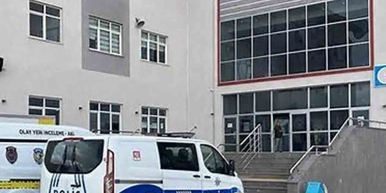 Ankara’da otobüs kazasında yakını yaralanan kişi: “Bizi arayıp yaralıların olduklarını söylediler”