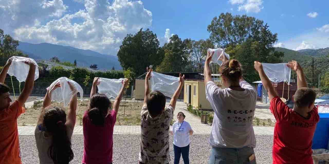 Türkiye’deki Öğrencilerin Dijital Oyun Alışkanlıkları Raporu açıklandı