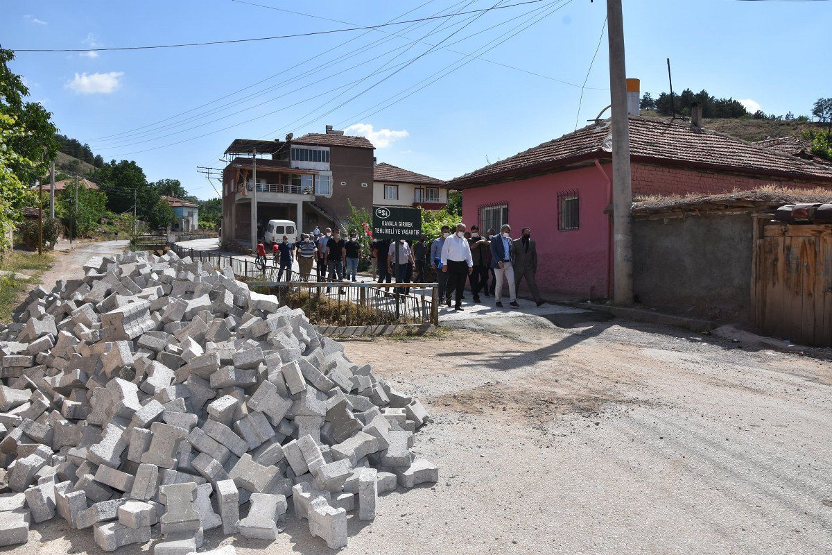 KENDİN ÜRET, KENDİN YAP DÖNEMİ