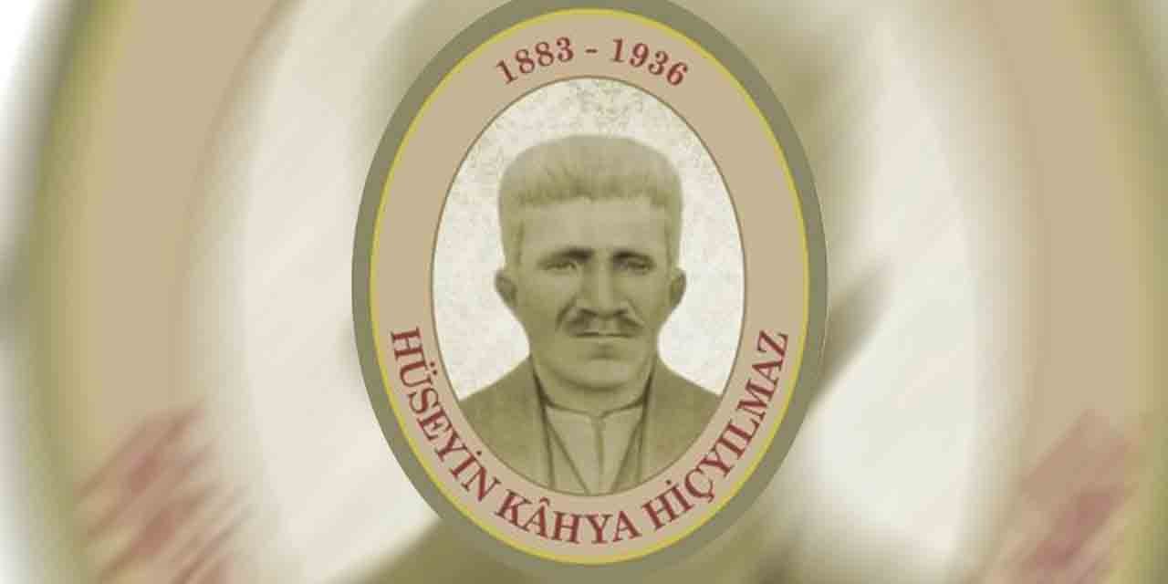 Hüseyin Kahya’ya Kırıkkale minnet borçlu!