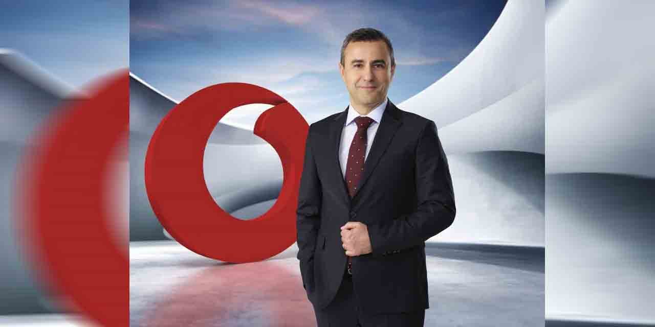 Vodafone, 300 bin saat kazandırdı