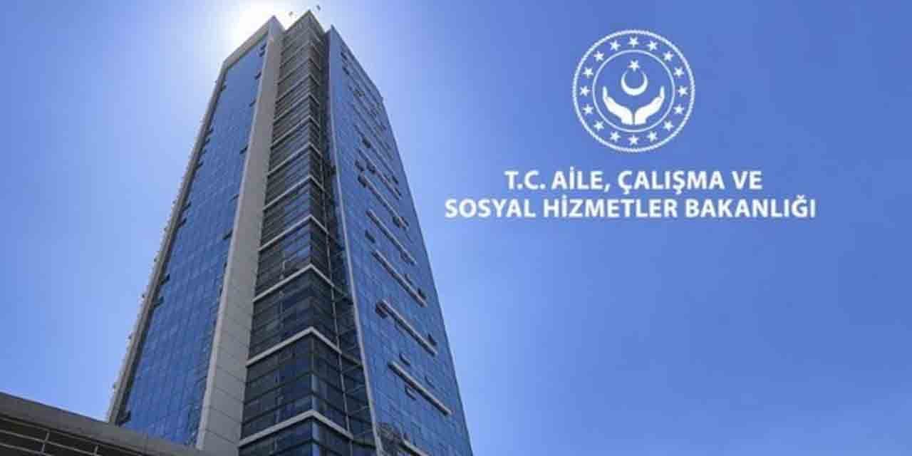 Çalışma izni değerlendirme kriterleri güncellendi