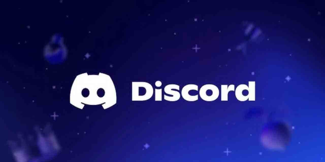 Discord’a erişim engeli getirildi