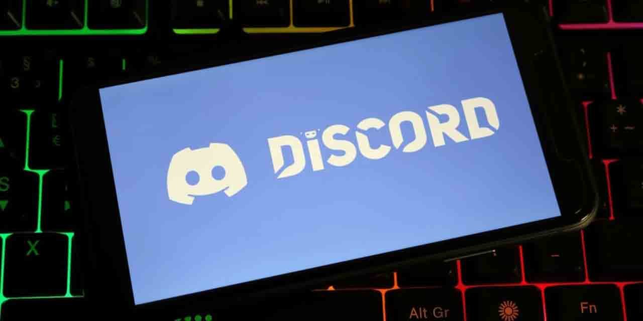 Discord'a erişim engeli getirildi