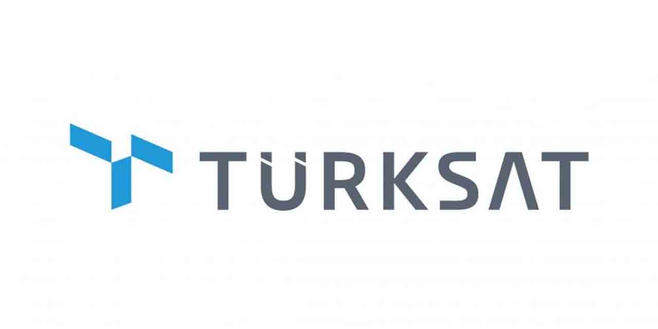 TÜRKSAT’tan açıklama