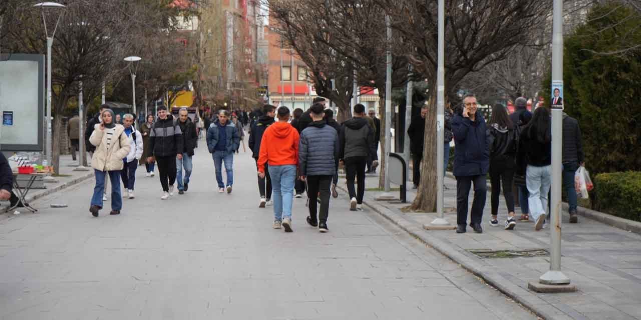 Yeni yılda tüm Kırıkkale’de zorunlu olacak!