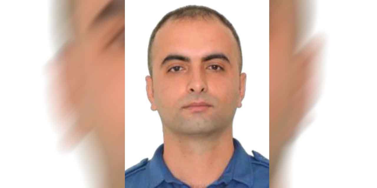 Yerlikaya: “Malatya’da 1 polisimiz şehit oldu”