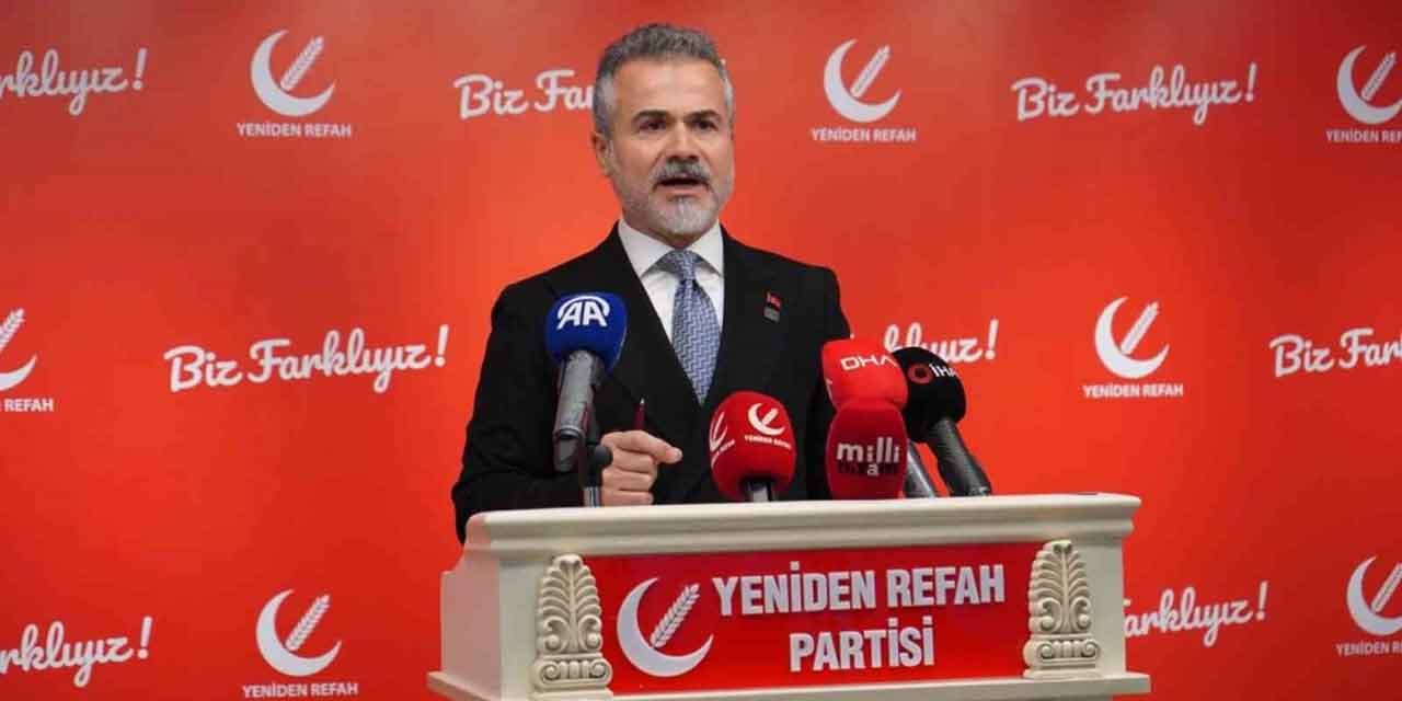 Kılıç: “Yasal kumar aslında yasa dışı olan kumarın da tetikçisi”