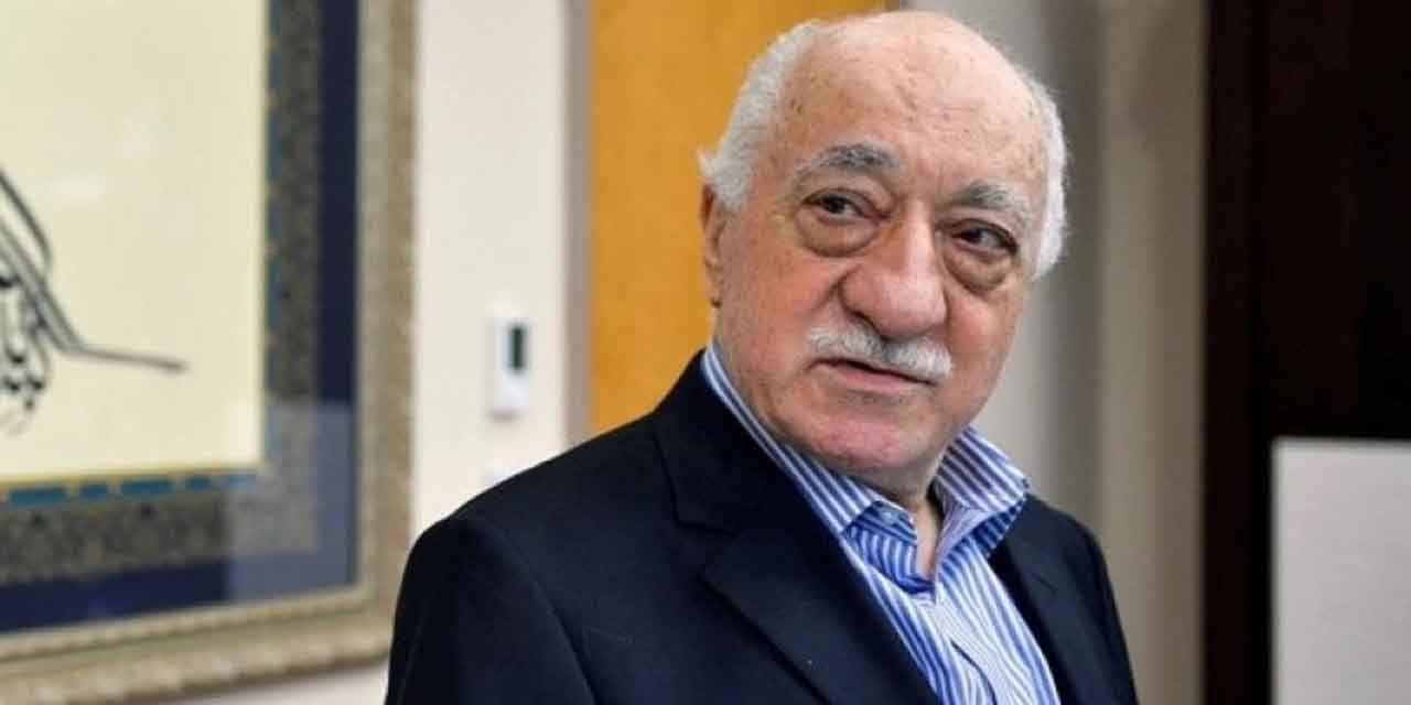 Terör elebaşı Gülen’in ölümünün ardından koltuk savaşı başladı