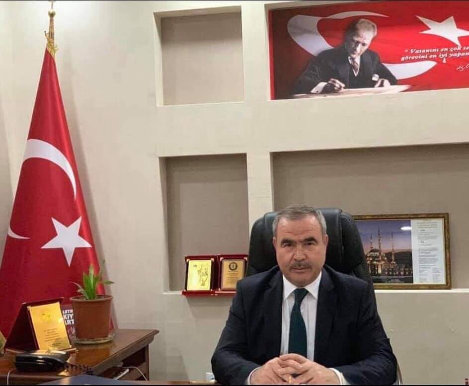 İl Özel idaresinin 2022 yılı bütçesi 100 milyon TL