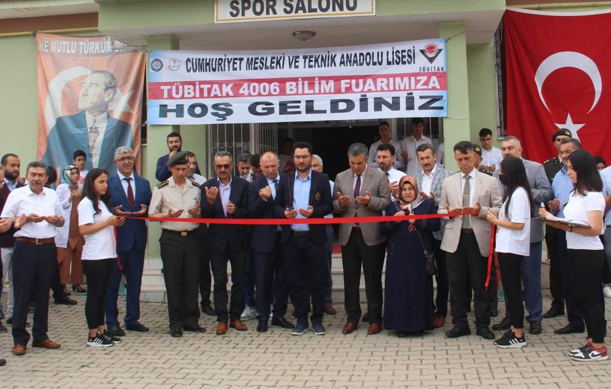 Şehit Yılmaz’ın ismi spor salonunda yaşatılacak