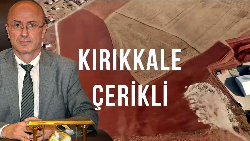 HALKIMIZ DİKKATLİ OLMALI