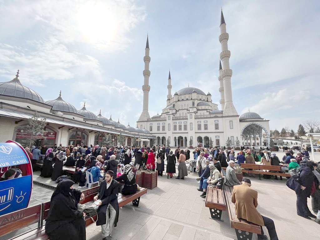 EL EMEKLERİ DEPREMZEDELER İÇİN