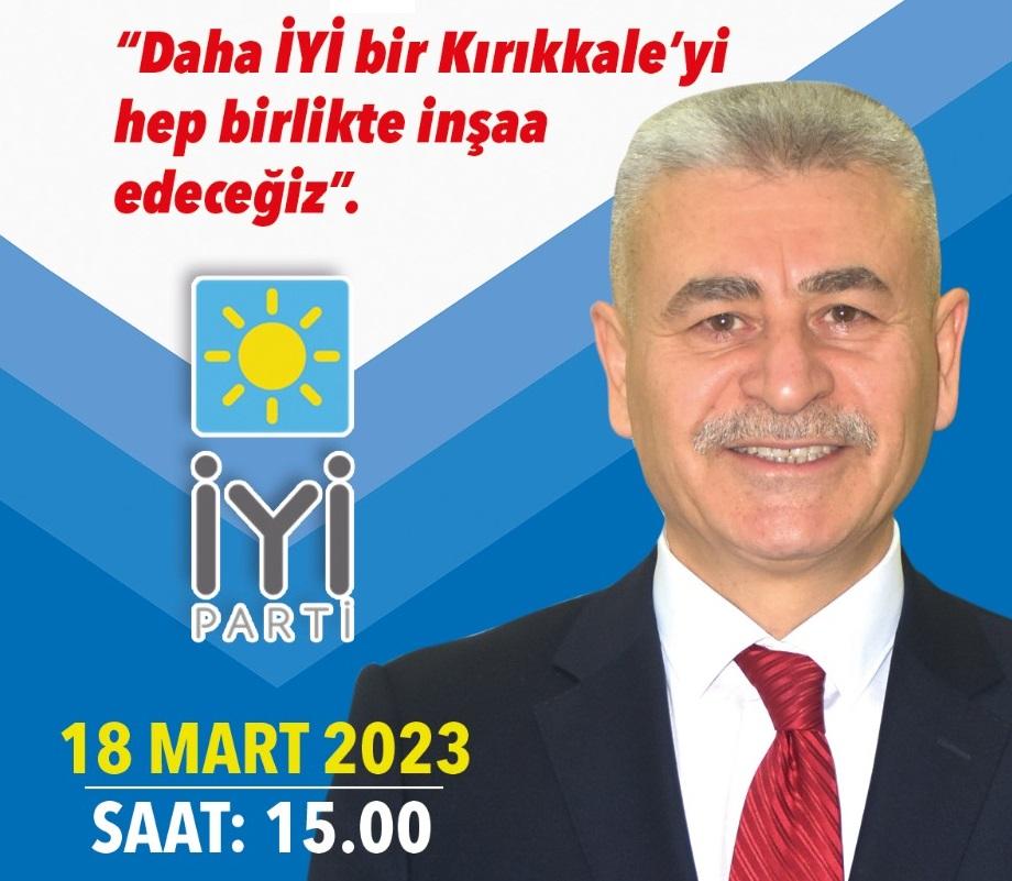 HEP BİRLİKTE İYİ OLACAĞIZ, VAR MISINIZ?