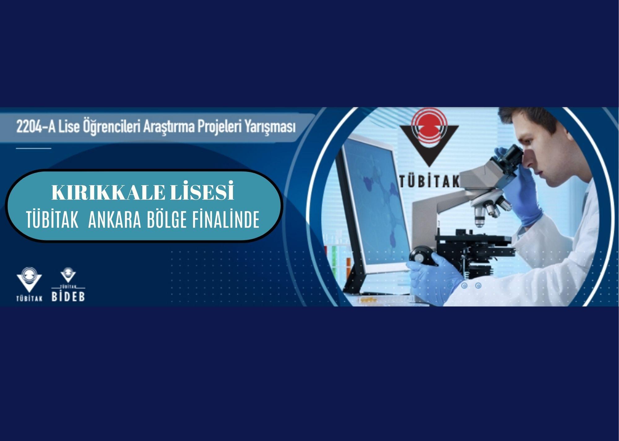 30 BİN PROJE ARASINDAN SEÇİLDİ