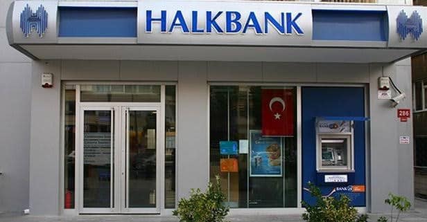 Halkbank Delice’ye şube açacak