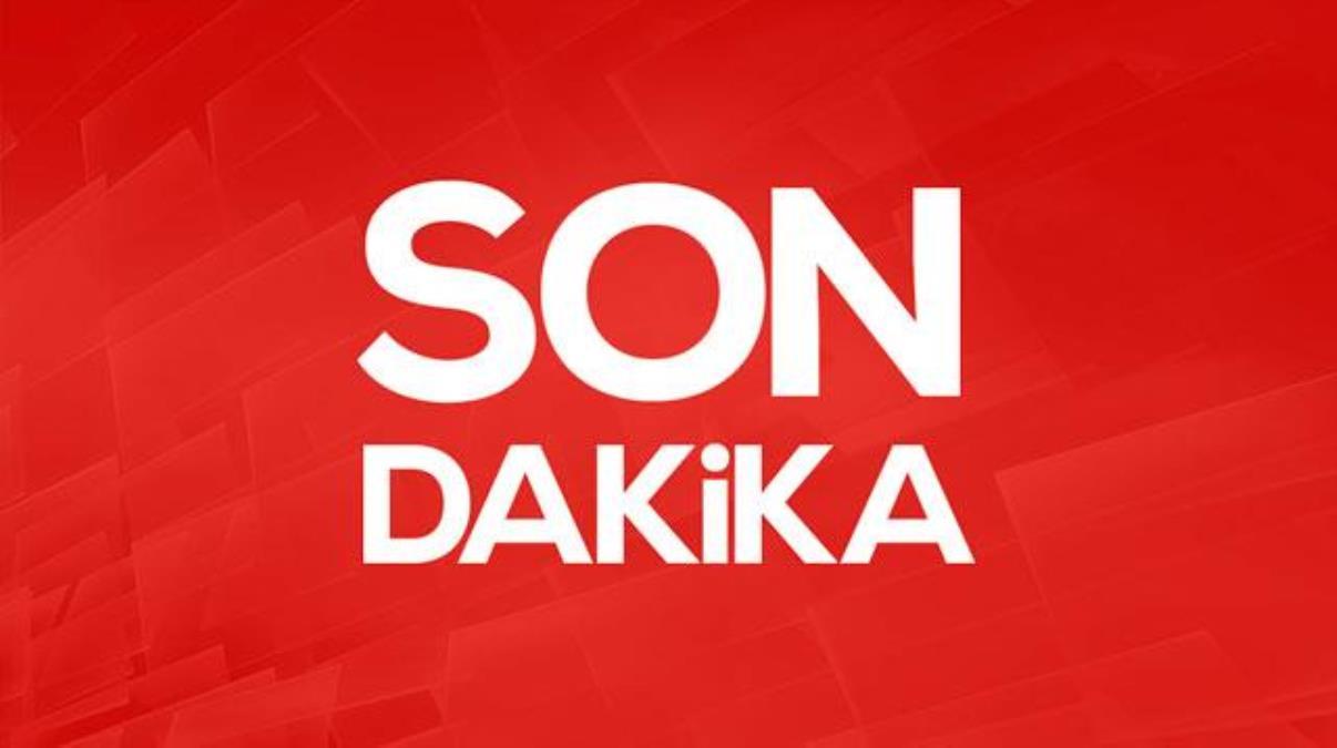 Son Dakika: SSK, Bağ-Kur ve Emekli Sandığı kapsamındaki aylıklar ile emeklilerin bayram ikramiyeleri 14-19 Nisan'da ödenecek