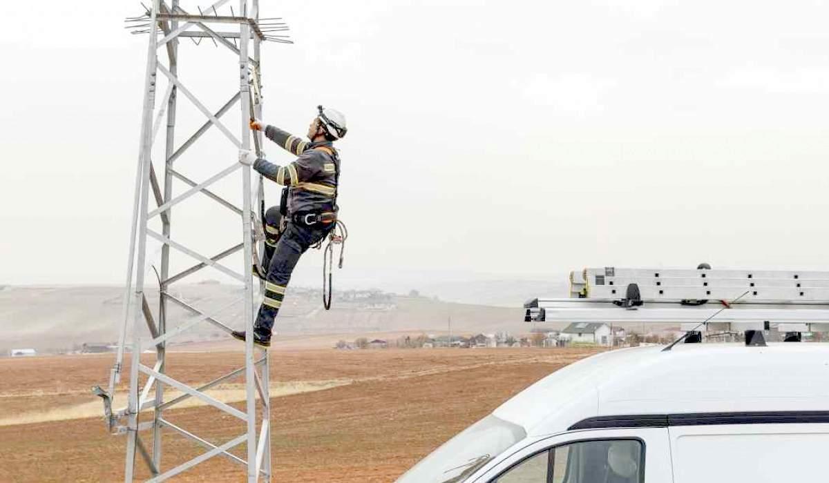 Enerji Hesapları Yayımlandı