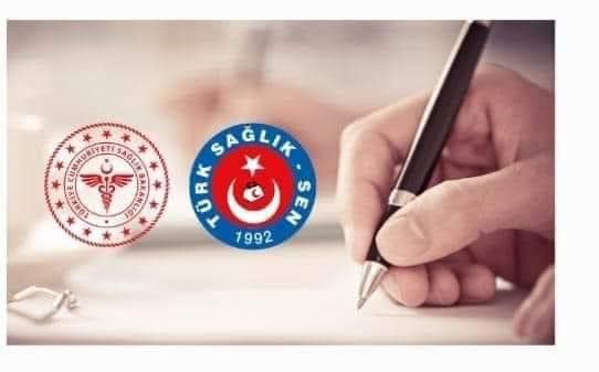 Yaşanan Mağduriyet Son Bulmalıdır!