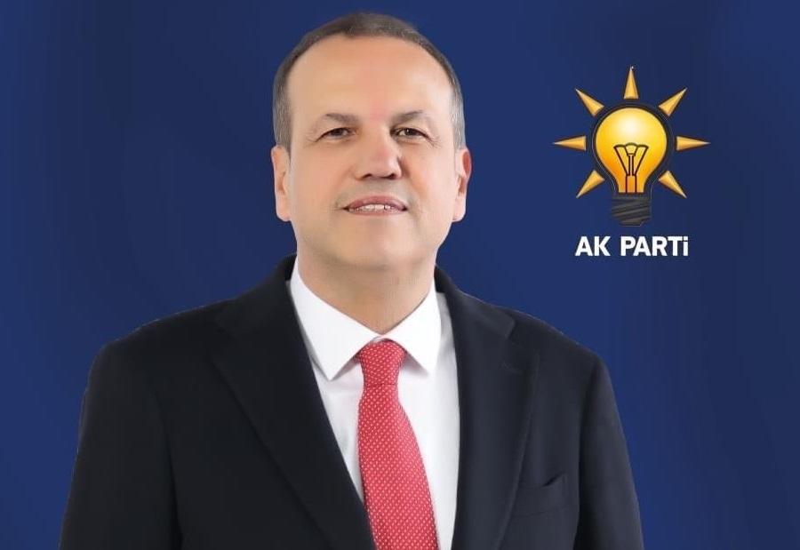 İş İnsanı Ergün Tekin Gençlere Çağrıda Bulundu