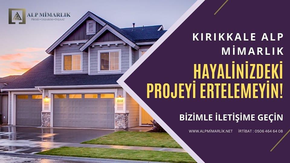 Hayalinizdeki Projeyi Ertelemeyin