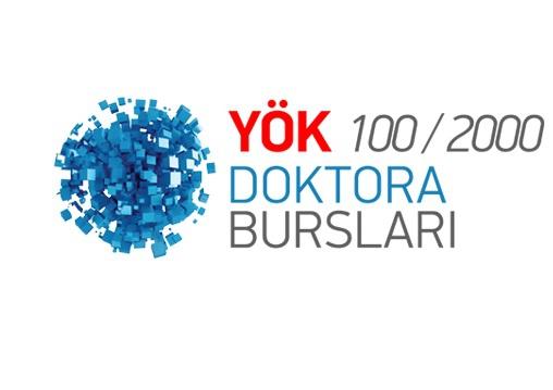 Doktora Öğrencilerinden Büyük Başarı