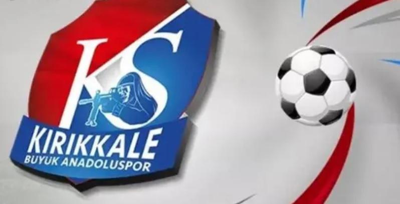 Kırıkkale Büyük Anadoluspor Yarın Kongreye Gidiyor