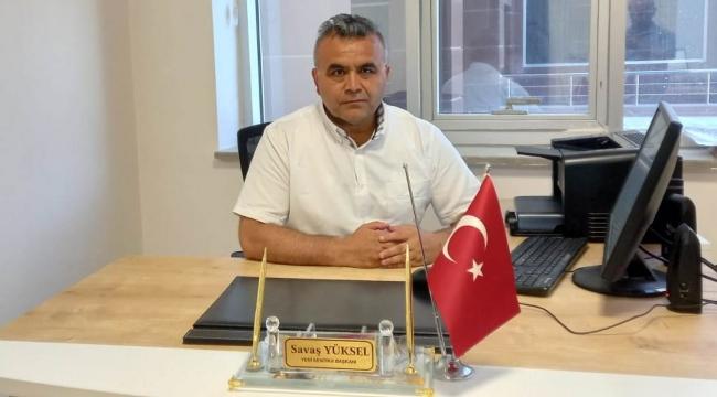 Zam oranları beklentileri kesinlikle karşılamıyor