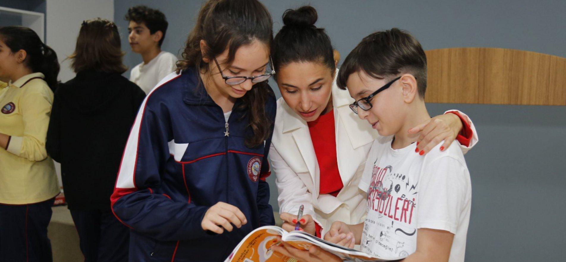 Öğretmenlerin Atama Sonuçları Açıklandı