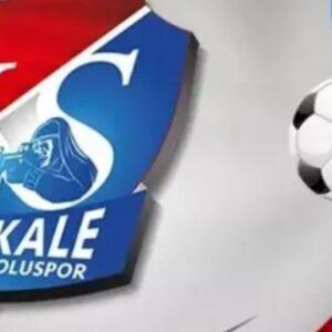 Kırıkkale Büyük Anadoluspor’un kongre tarihi belli oldu