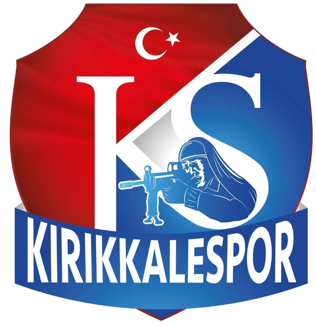 Kırıkkalespor sosyal medya hesabını değiştirdi